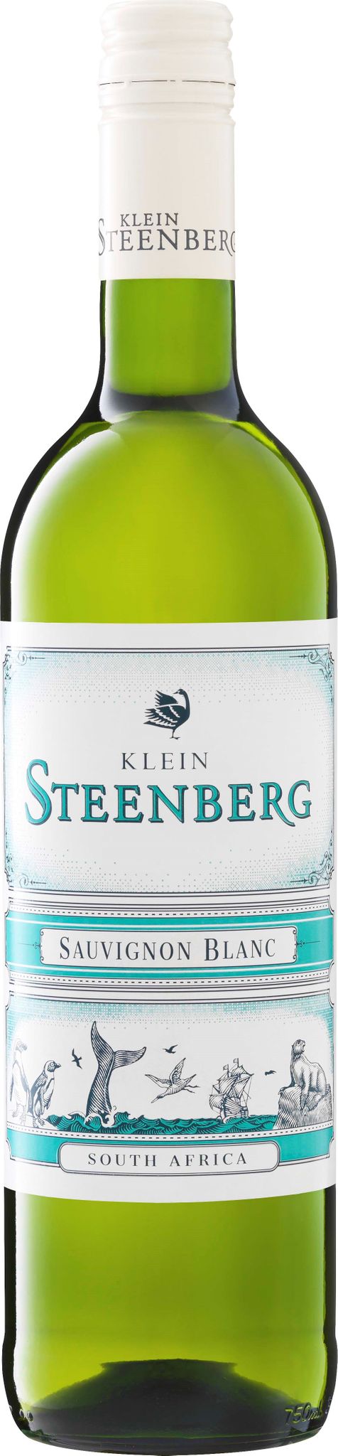 Produktbild på Klein Steenberg