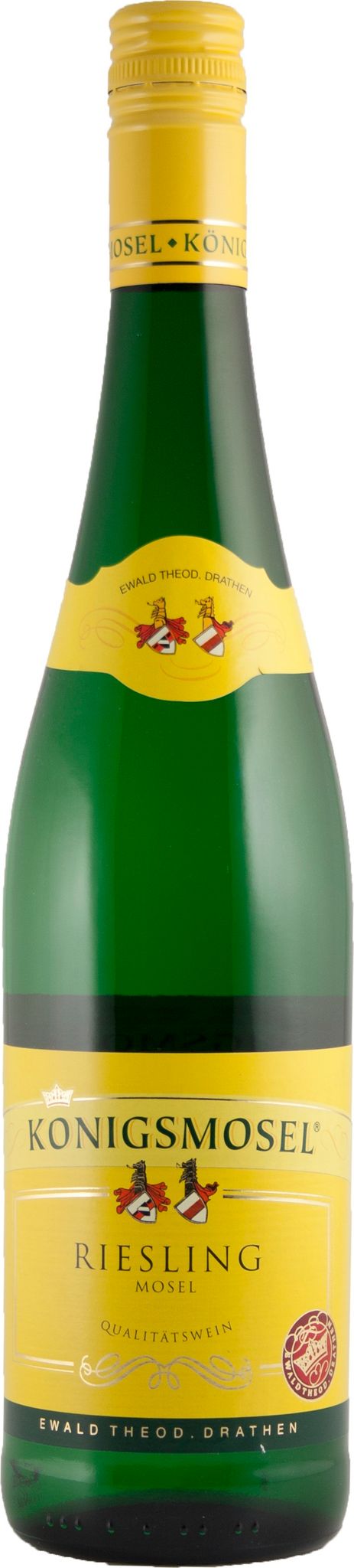 Produktbild på Königsmosel