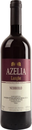 Produktbild på Langhe