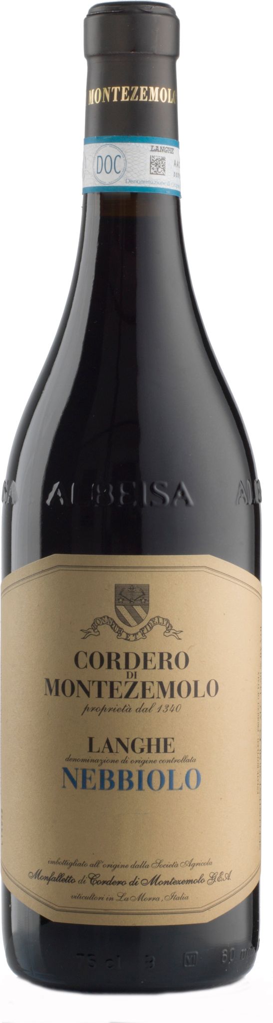 Produktbild på Langhe