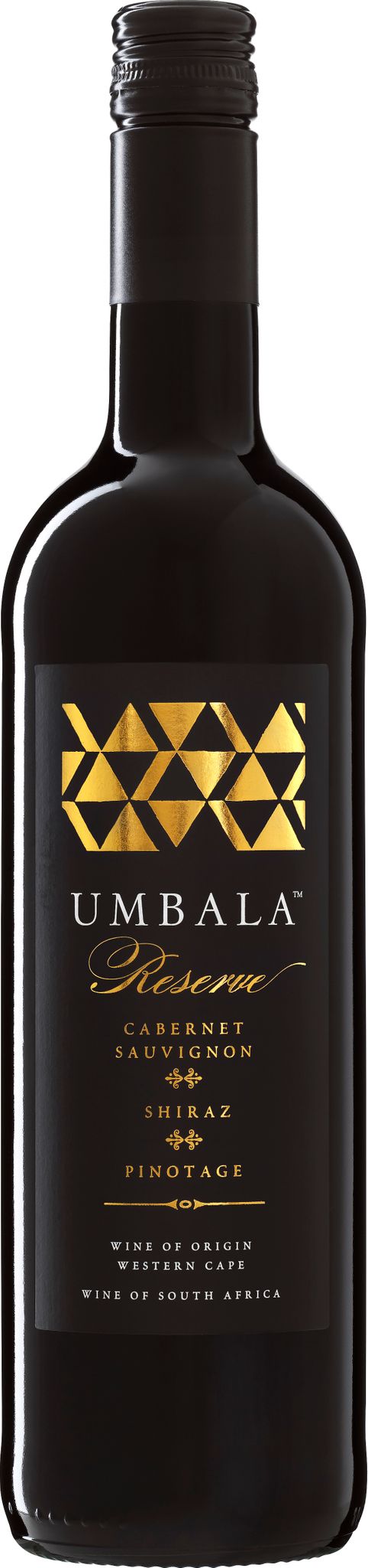 Produktbild på Langhe Nebbiolo