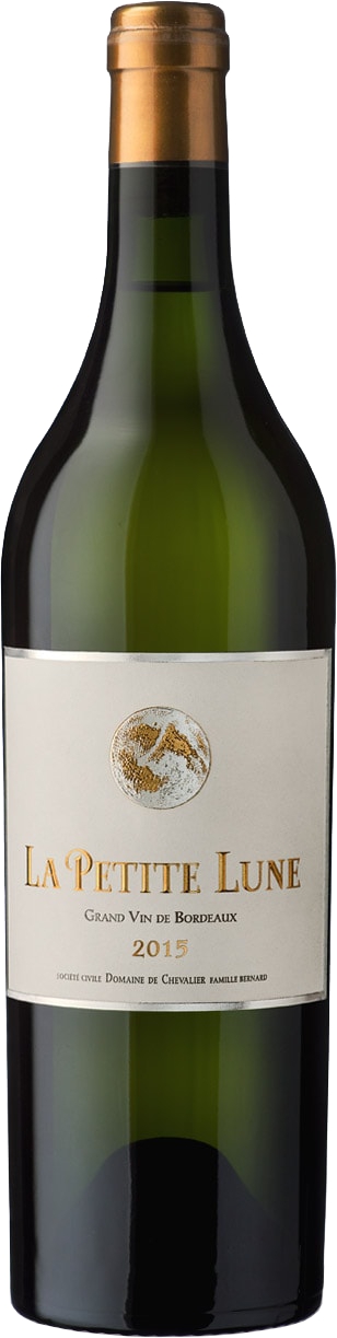 Produktbild på La Petite Lune
