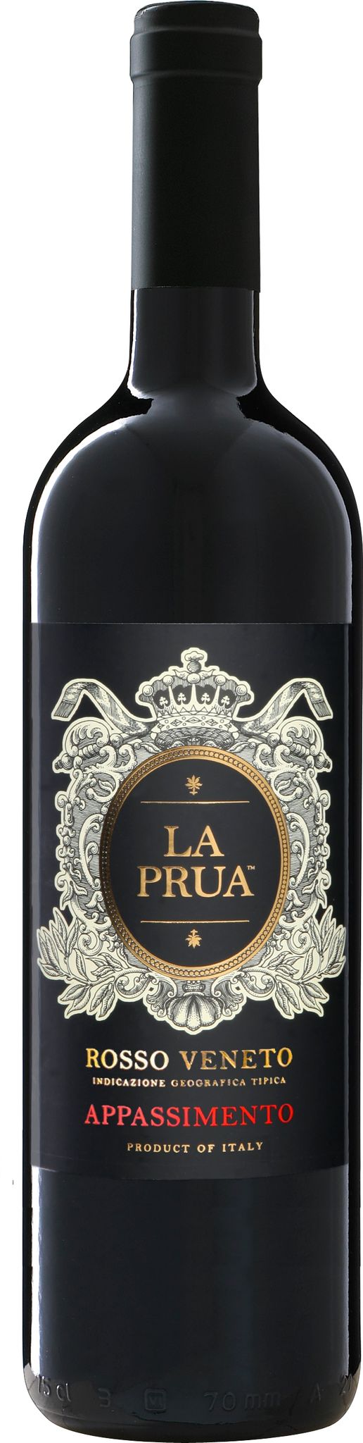 Produktbild på La Prua