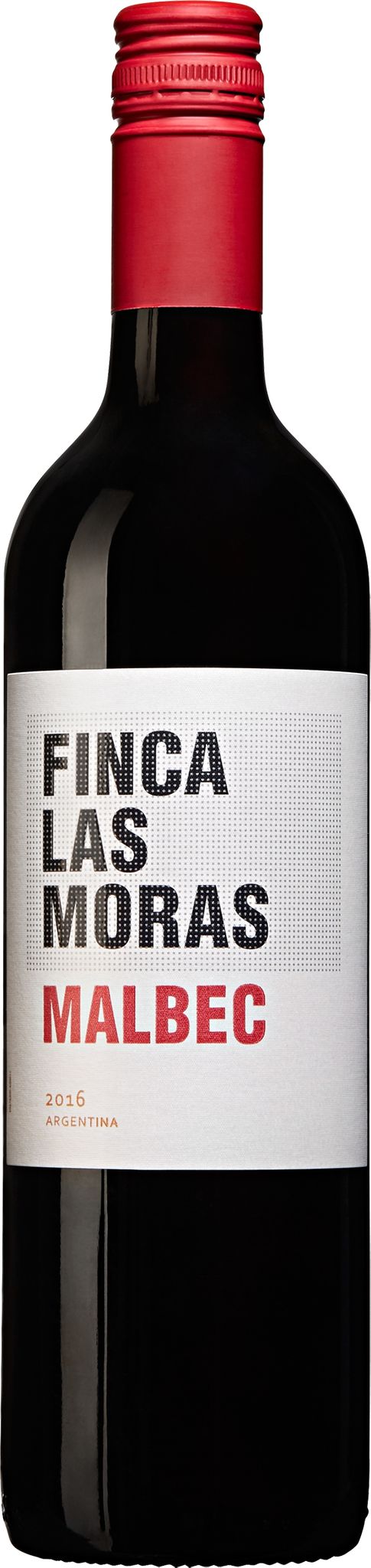 Produktbild på Las Moras