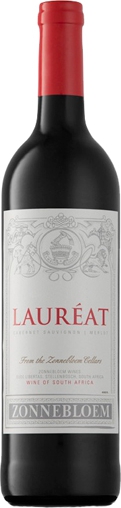 Produktbild på Lauréat