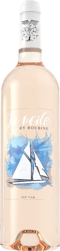 Produktbild på La Voile