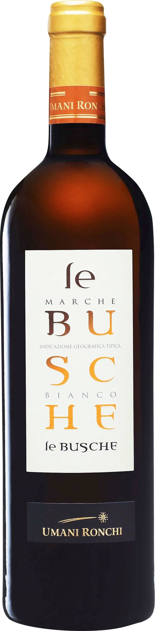 Produktbild på Le Busche