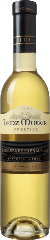 Produktbild på Lenz Moser