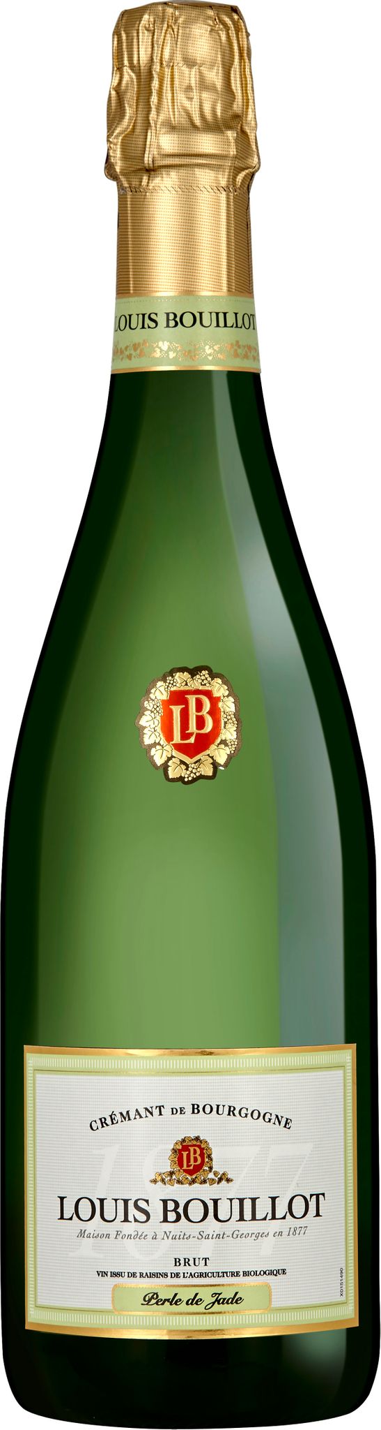 Produktbild på Louis Bouillot