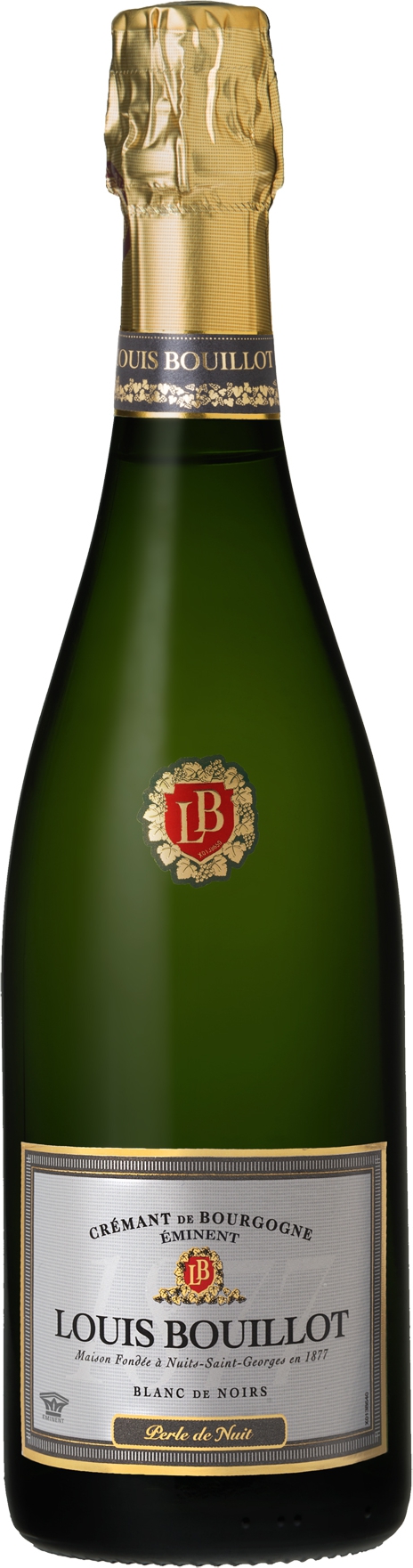 Produktbild på Louis Bouillot