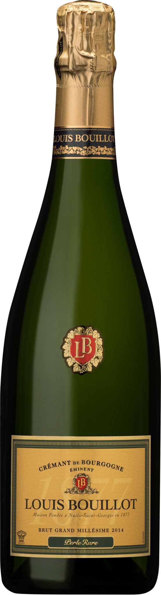Produktbild på Louis Bouillot