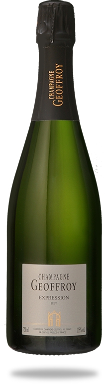 Produktbild på Luis Spumante Rosé