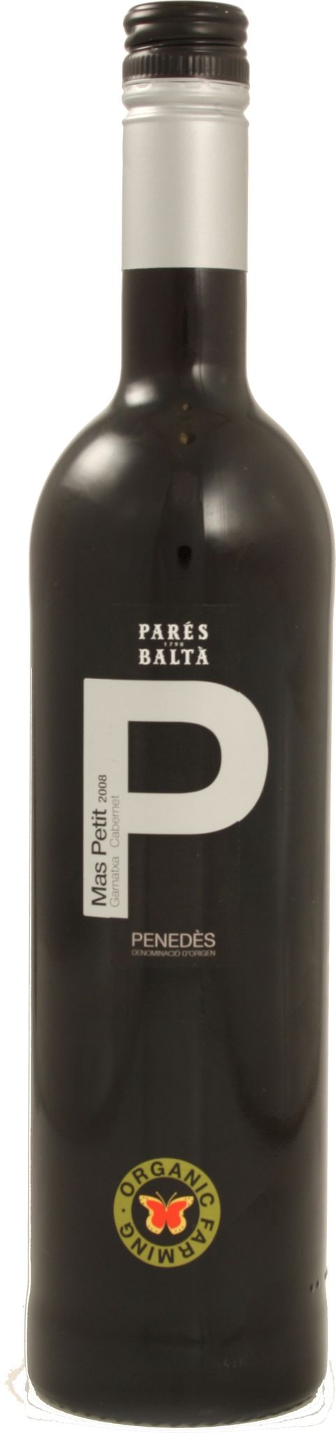 Produktbild på Macon