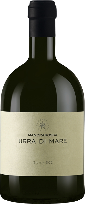Produktbild på Mandrarossa Urra di Mare