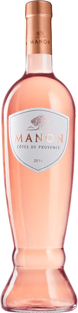 Produktbild på Manon