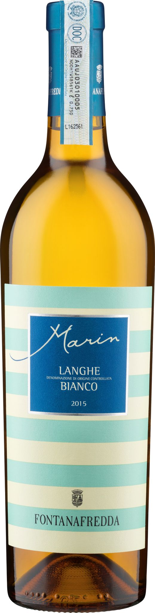 Produktbild på Marin