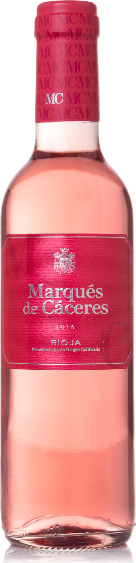 Produktbild på Marqués de Cáceres
