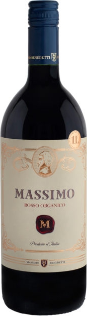 Produktbild på Massimo
