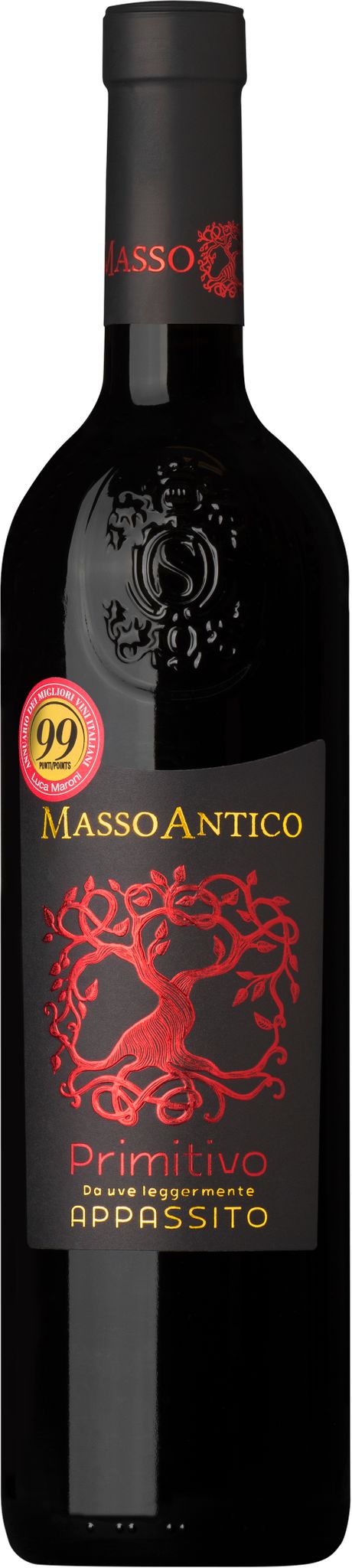 Produktbild på Masso Antico