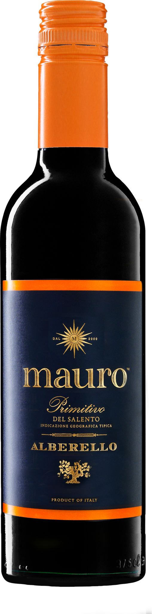 Produktbild på Mauro