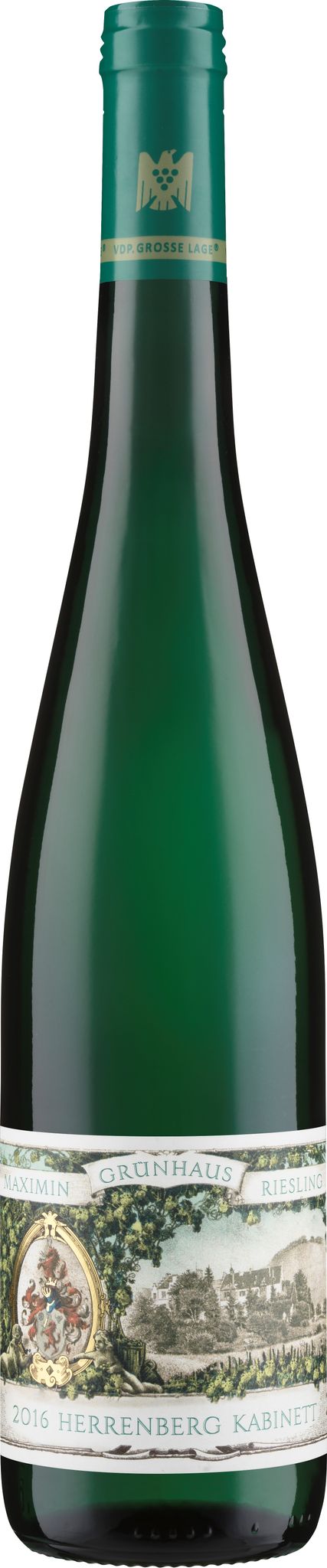 Produktbild på Maximin Grünhauser