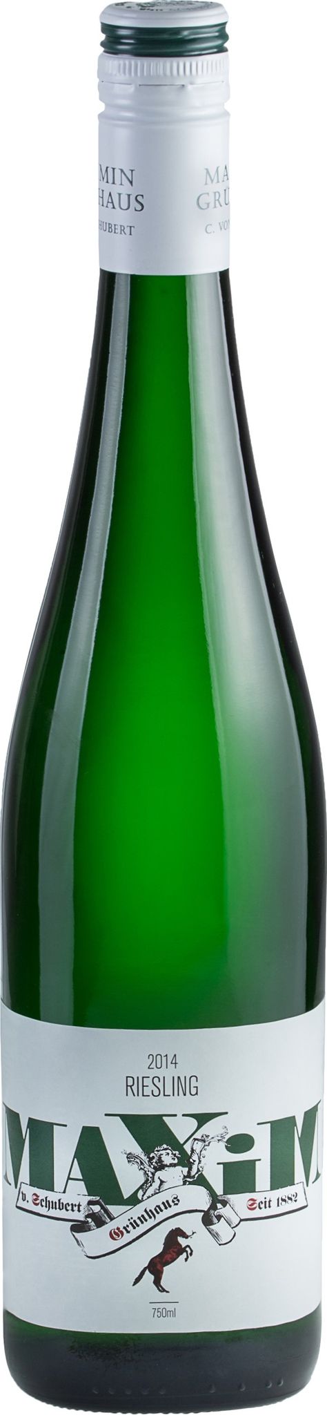 Produktbild på Maxim Riesling