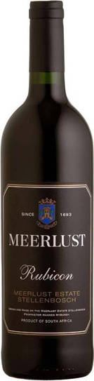 Produktbild på Meerlust