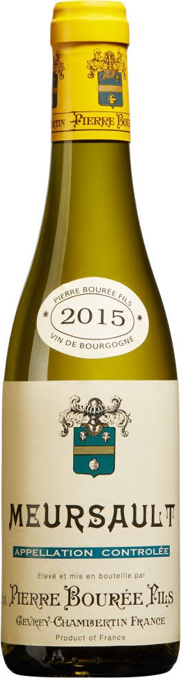 Produktbild på Meursault
