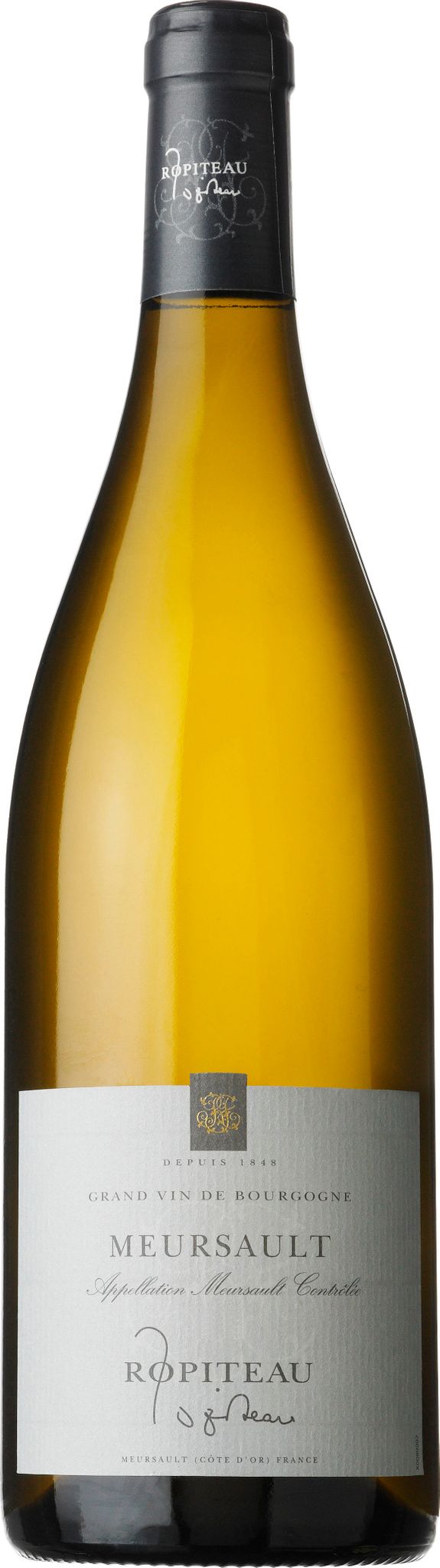 Produktbild på Meursault