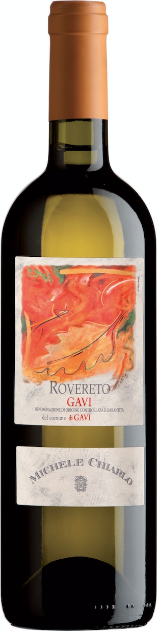 Produktbild på Michele Chiarlo Gavi di Gavi