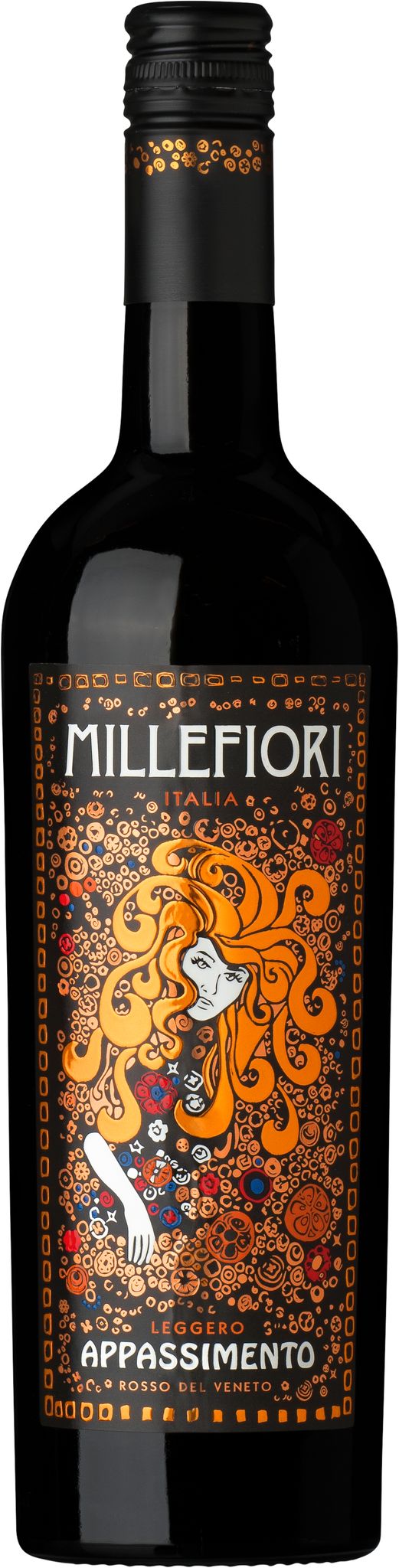 Produktbild på Millefiori