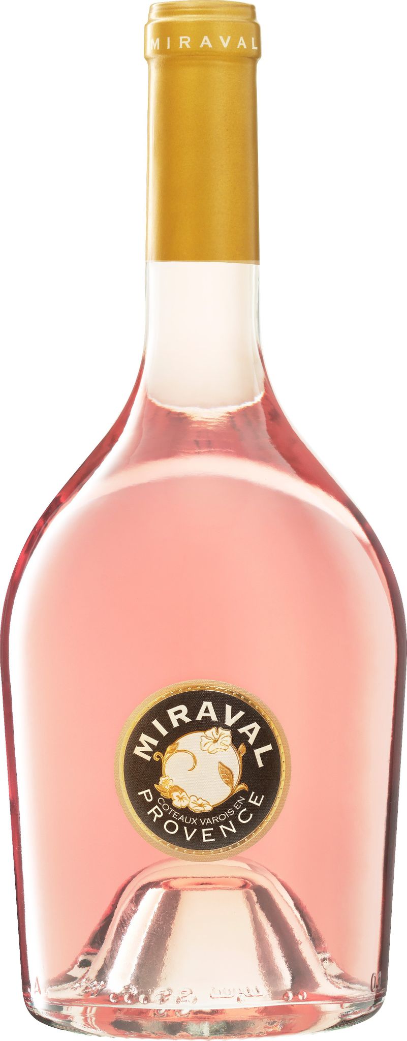 Produktbild på Miraval