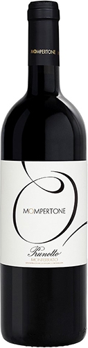 Produktbild på Mompertone Monferrato