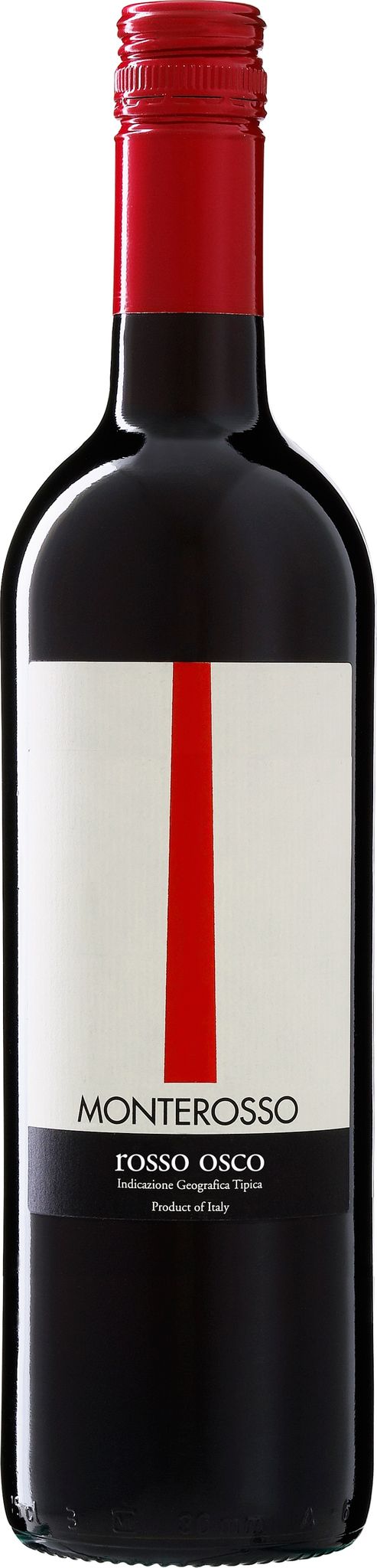 Produktbild på Monterosso