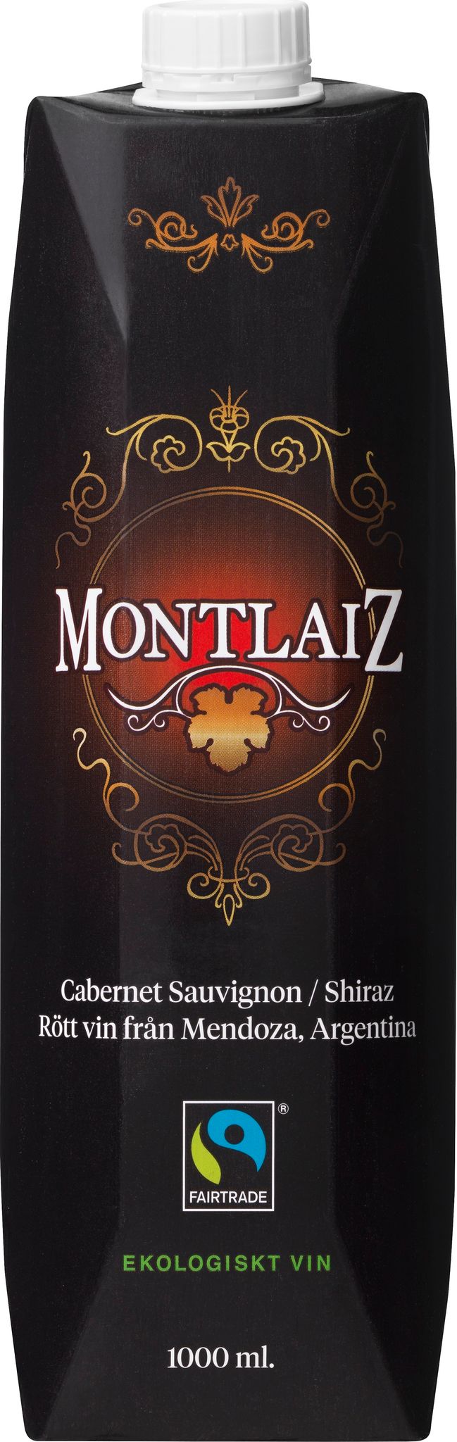 Produktbild på Montlaiz