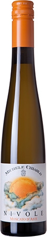 Produktbild på Moscato d'Asti
