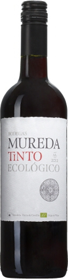 Produktbild på Mureda