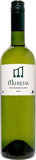Produktbild på Mureda