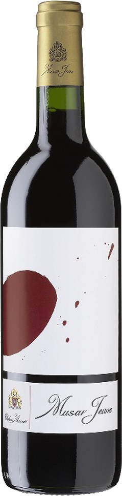 Produktbild på Musar Jeune