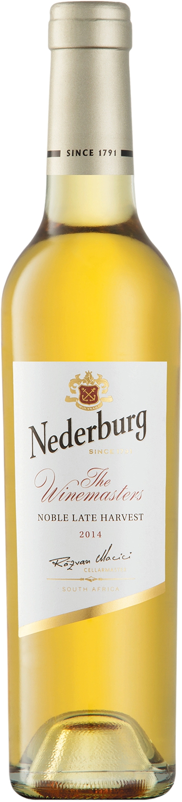 Produktbild på Nederburg