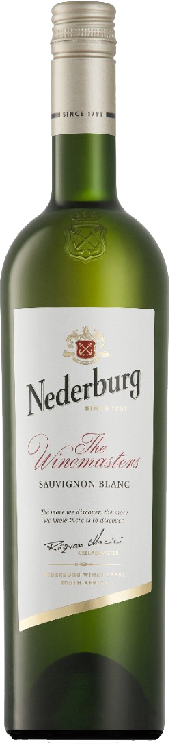 Produktbild på Nederburg