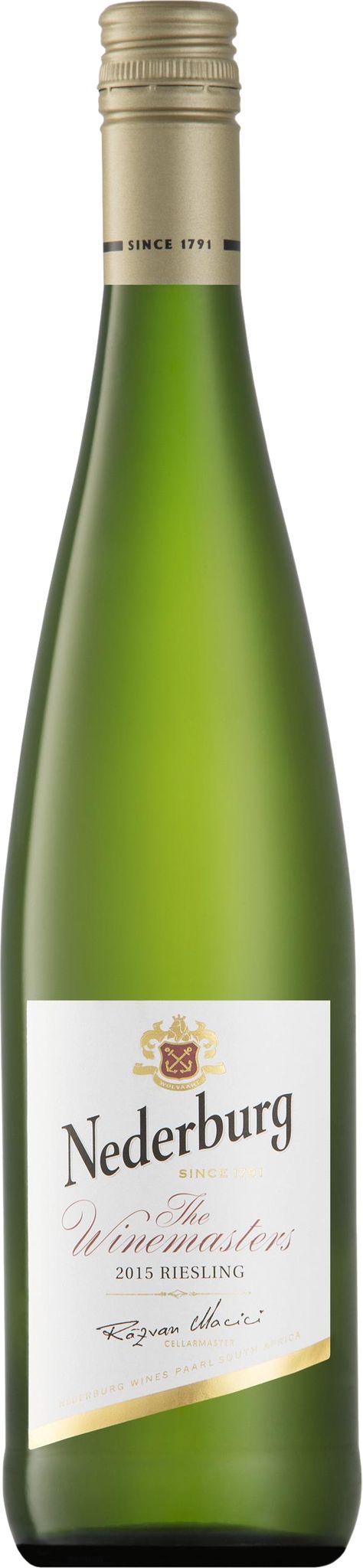 Produktbild på Nederburg