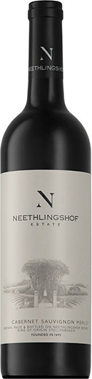 Produktbild på Neethlingshof