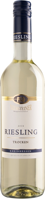 Produktbild på Niersteiner