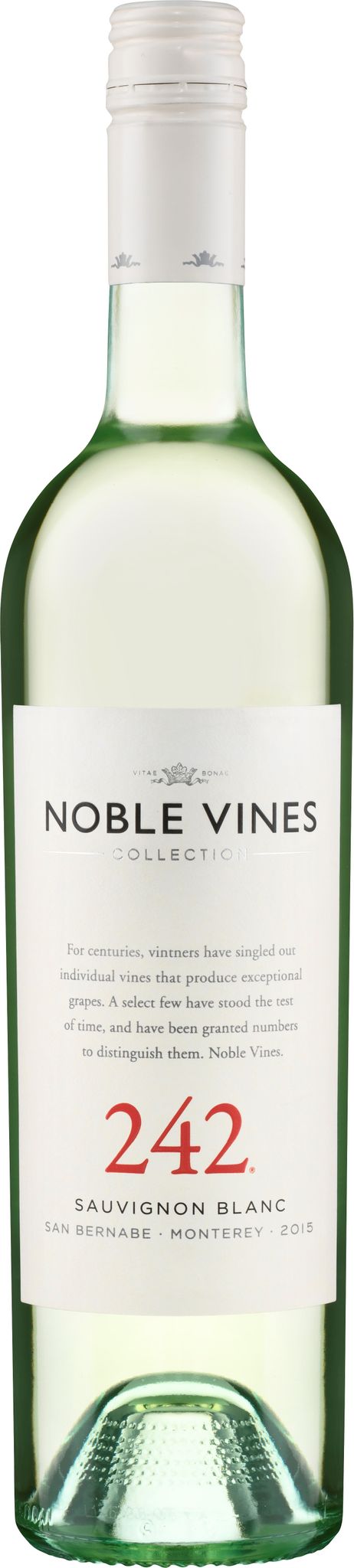 Produktbild på Noble Vines