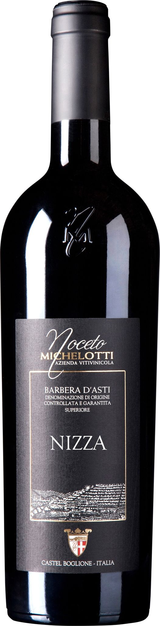 Produktbild på Noceto Michelotti