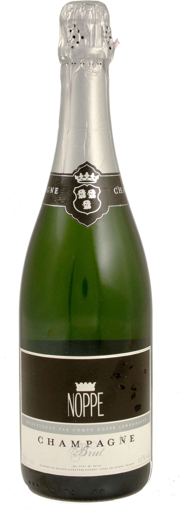 Produktbild på Noppe Brut