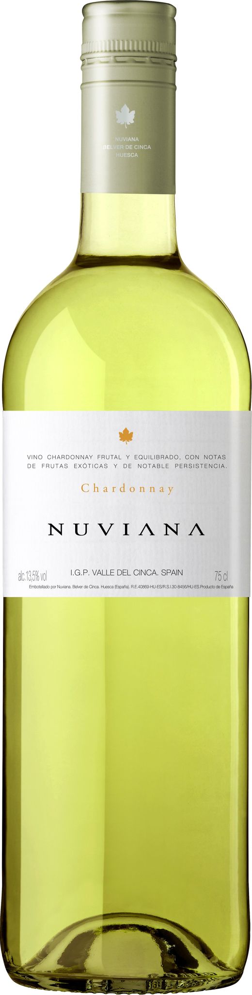 Produktbild på Nuviana