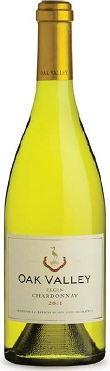 Produktbild på Oak Valley