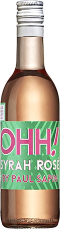 Produktbild på Ohh